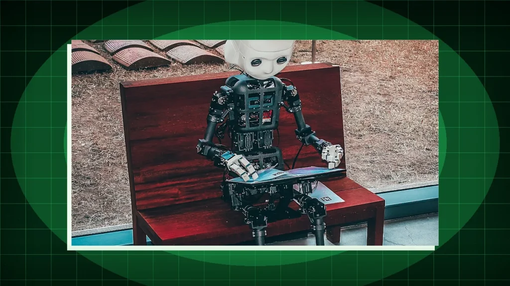 AI cyber defense: 116 Firms Rally Behind AI Cyber Defense Initiative