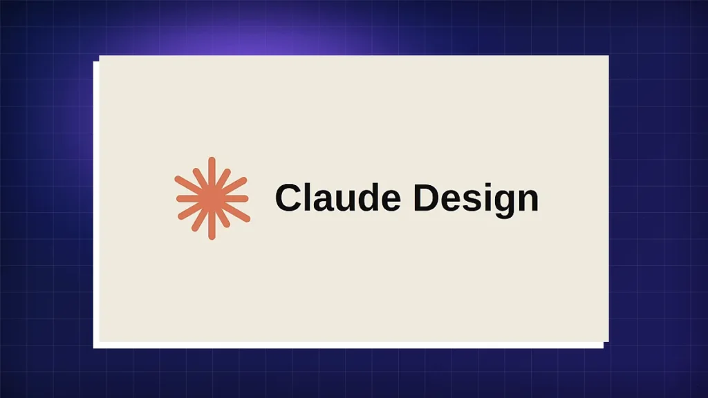 AI presentation tool: AI Slides Showdown: Claude Design Beats Google and Microsoft
