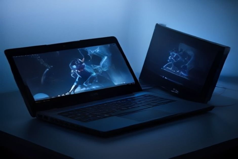 Lenovo Legion Go BIOS: Lenovo’s Legion Go Bricks Gamers—What’s Next?
