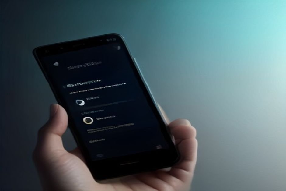 Threads podcast transcription: Threads Launches Podcast Transcription Beta