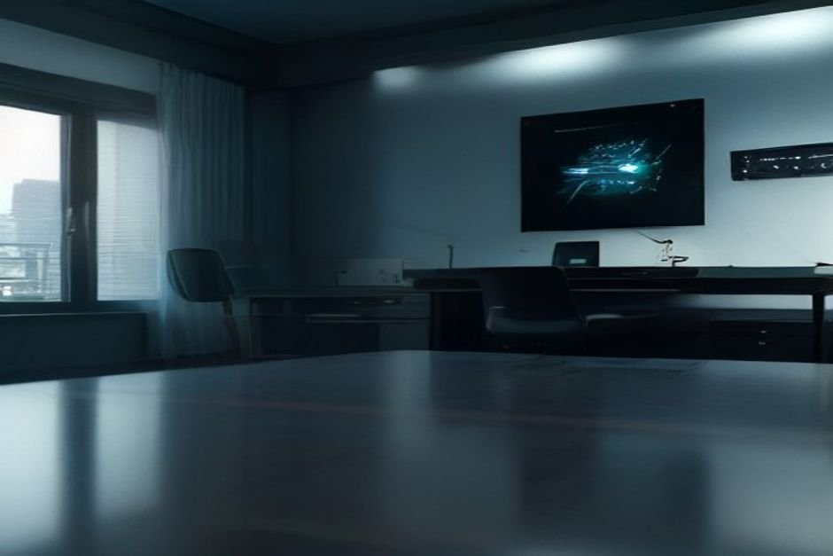 AMD vs Intel x86 market share 2026: AMD Overtakes Intel as x86 Share Hits 30% Milestone