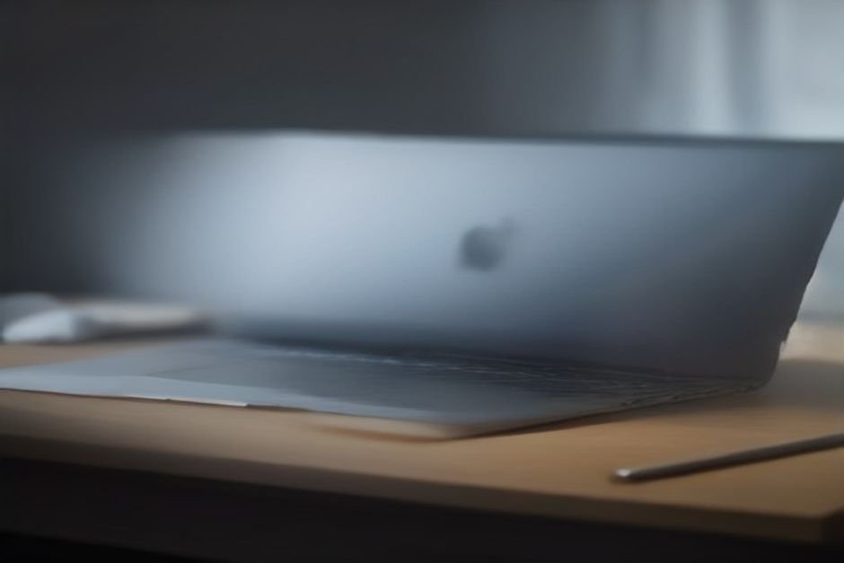 Apple polishing cloth: Apple Drops $9 Polishing Cloth, Keeps Classic Design