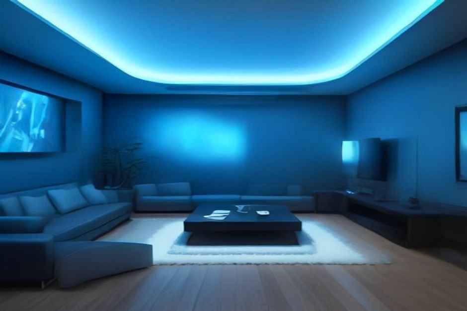 Optoma Leads 2026 Home Theater Revolution