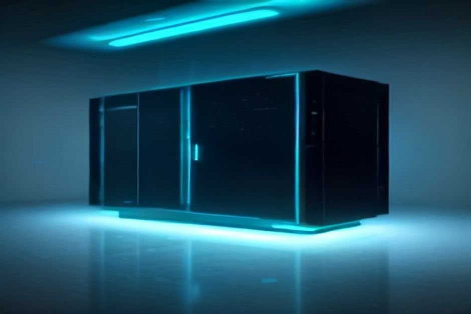 NVIDIA Unleashes Vera CPU, Powering SpaceXAI’s Agentic AI