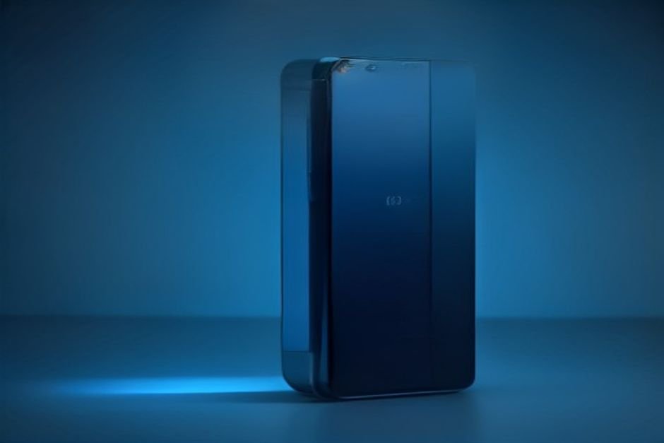 Galaxy S26 Ultra Charging Woes: Case Required to Power Up