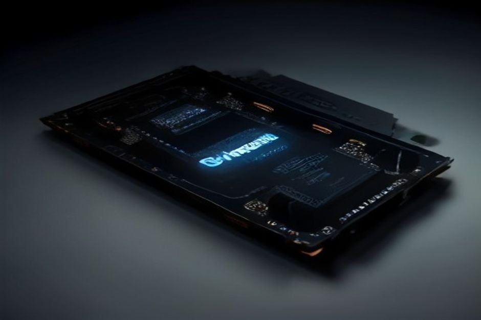 Intel Cuts Wildcat Lake Cost with UCIe Swap