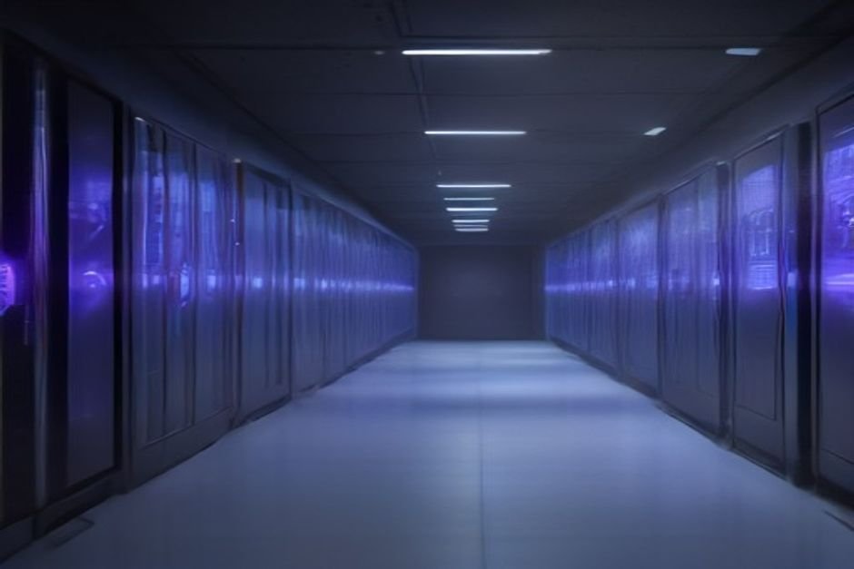 Intel’s Share Plummets, AMD Surges in 2026 Server CPU War