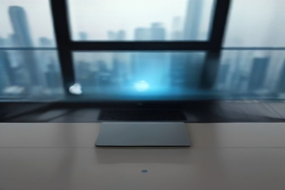 MacBook Prices Spike, Yet Deals Still Shine in August 2026