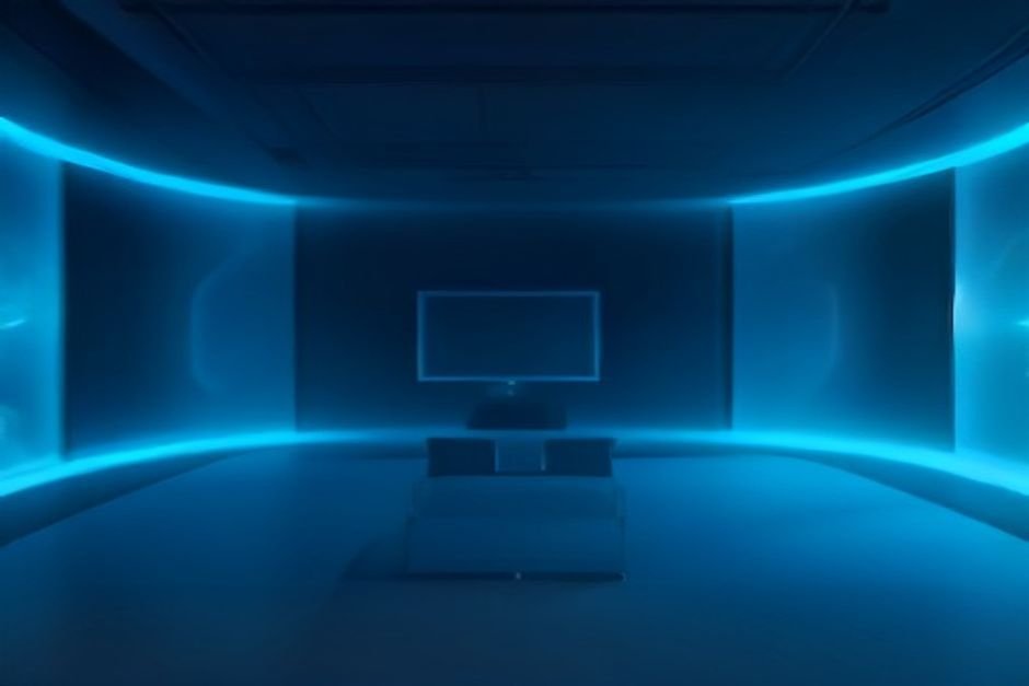 4K video upscaling: Upscale to 4K: The Tech Behind the Glitz