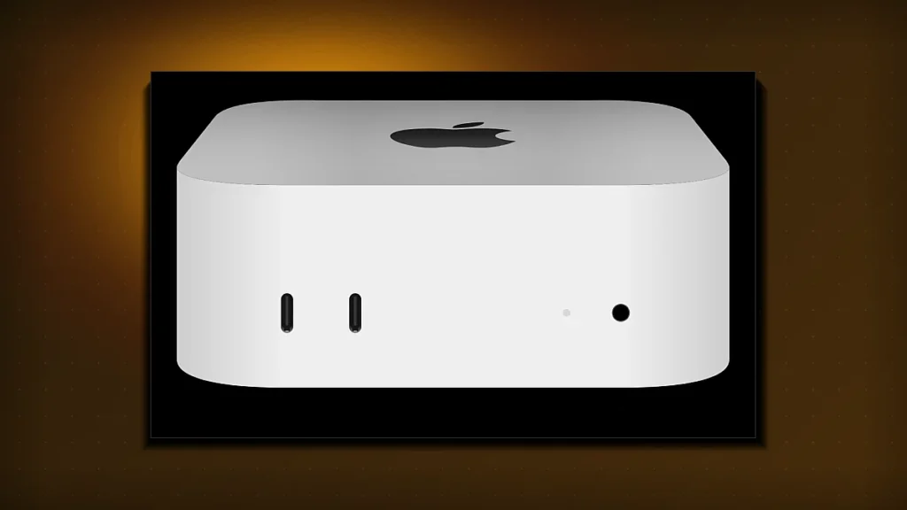 Apple Mac Mini 2026: Amazon Drops Prices on 2026 Mac Mini and AirTag 2