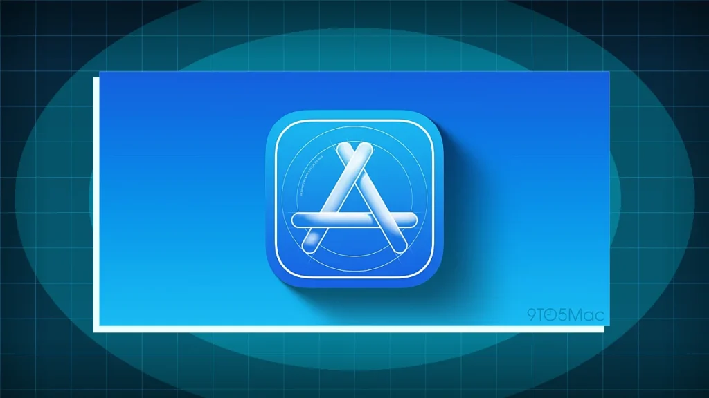Apple App Store price changes 2026: Apple Slashes App Store Prices in Four Nations Ahead of iPhone 18 Pro Reveal