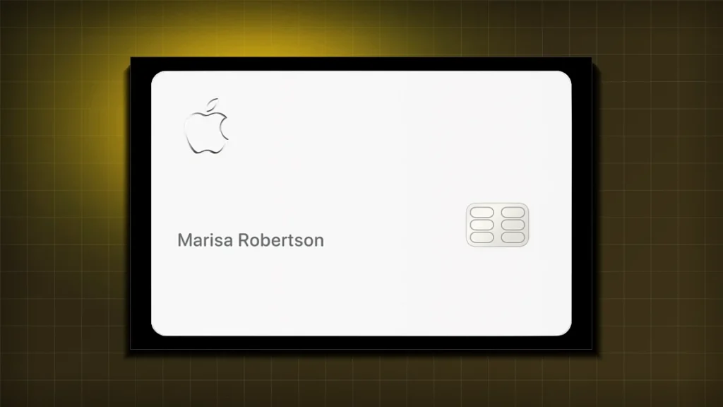 Apple Card rewards 2026: Apple Card 2026: New Perks, Higher Cash Back & One Big Shift