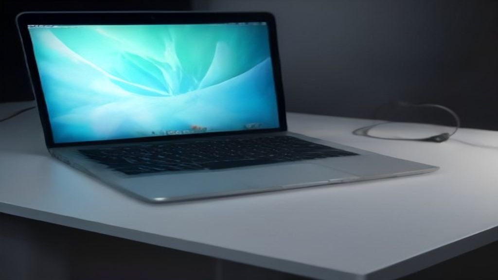 Apple silicon supply chain: Apple’s Chip Pivot Could Ignite a New Market Surge