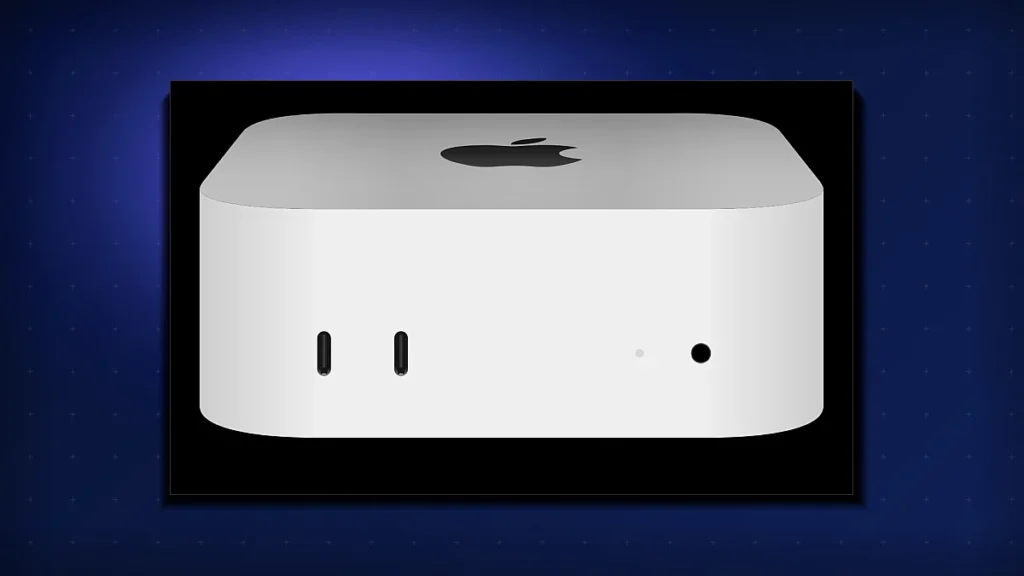 Apple Mac mini AI demand: Apple Scrambles as Enterprise AI Crashes Mac Mini & Studio Demand