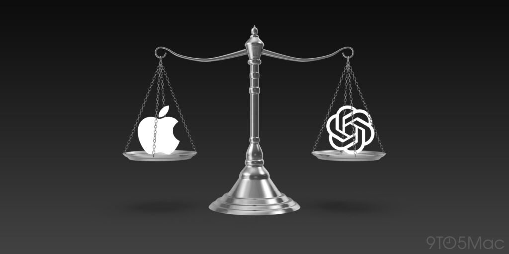 Apple OpenAI trade secret lawsuit: Apple Forces Fast-Track Discovery in OpenAI Trade‑Secret Fight
