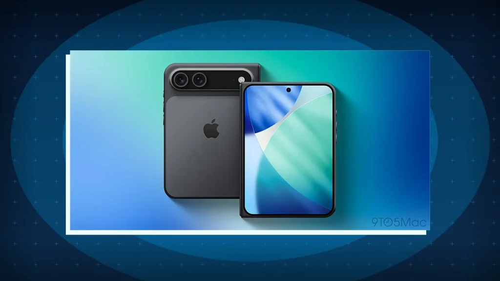 Apple foldable iPhone 18 Pro: Apple’s Foldable iPhone 18 Pro Could Ship 10 Million Units