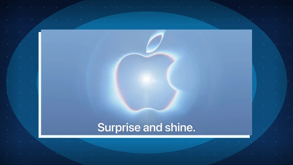 Apple iPhone 18 Pro: Apple Unveils iPhone 18 Pro Lineup and Foldable Ultra at Surprise Event