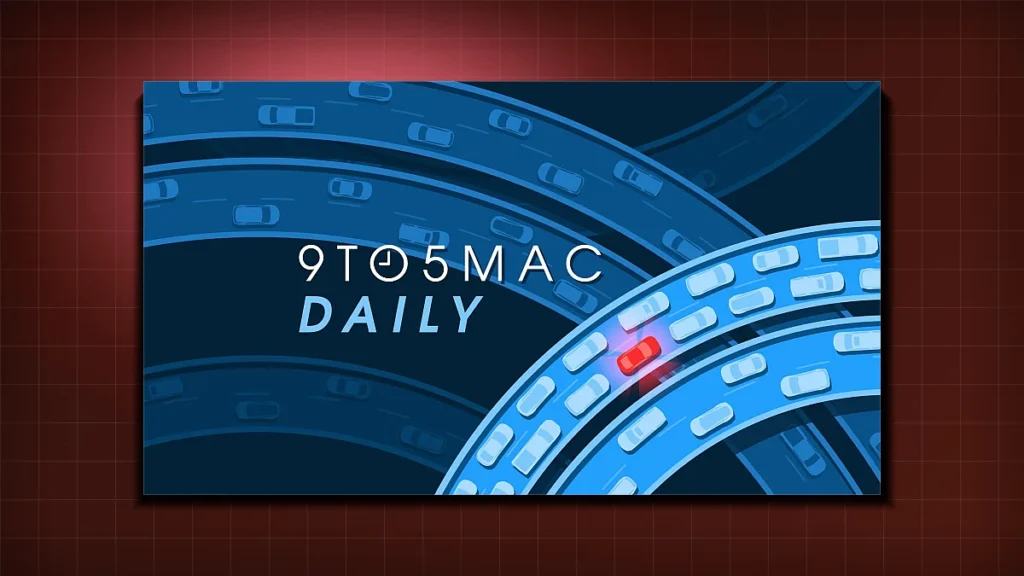 Apple M6 chip: Apple’s M6 Chip Breaks Barriers as AirPods 5 Rumors and Maps Ads Surge