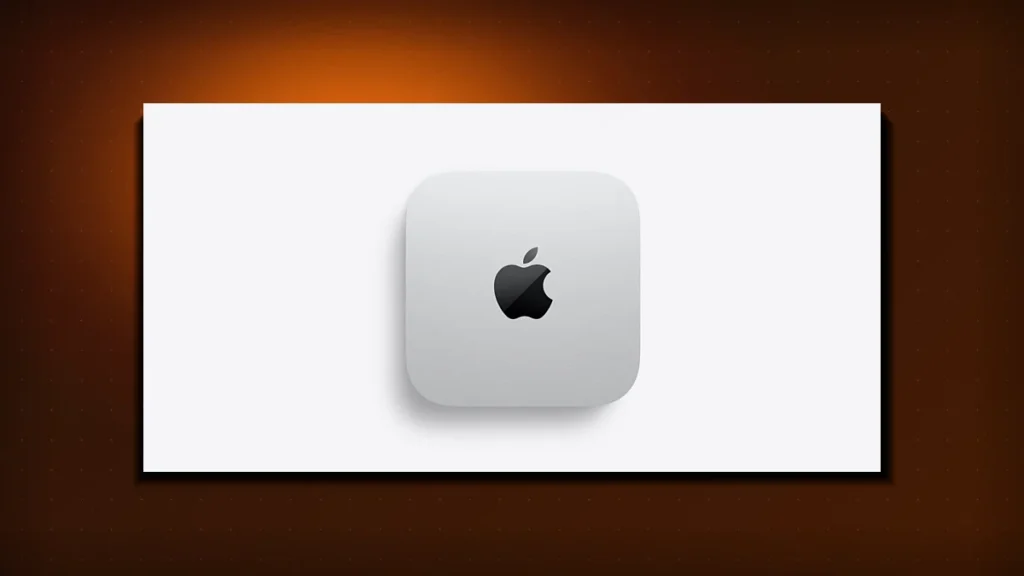 M6 Mac mini specs: Apple’s M6 Mac mini Packs Hidden Power Moves Apple Skipped
