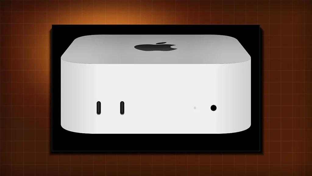 Apple M6 Mac mini price drop: Apple’s M6 Mac mini & iPhone 17 Pro Slash Prices in Labor‑Day Blitz