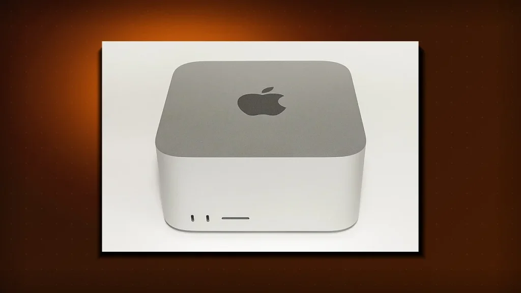 Apple M6 Mac mini: Apple Unleashes M6 Mac mini and M5 Ultra Mac Studio