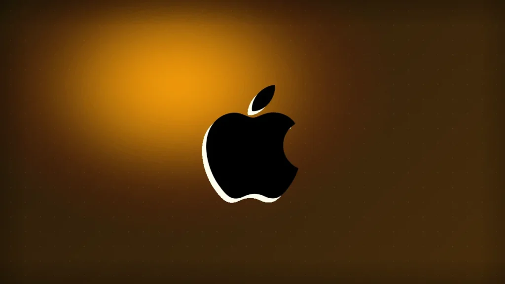 Mac mini M6: Apple Slashes Mac mini Price to $899 with M6 Chip