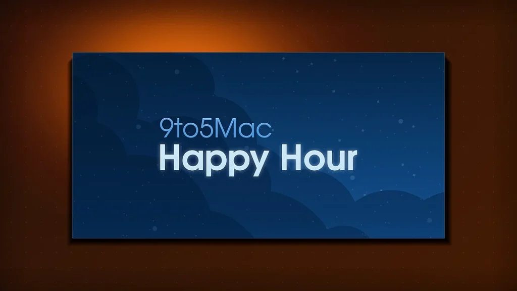 Apple Mac mini 2026 refresh: Apple Rolls Out New Mac Mini, Mac Studio Ahead of iPhone 18 Pro Reveal