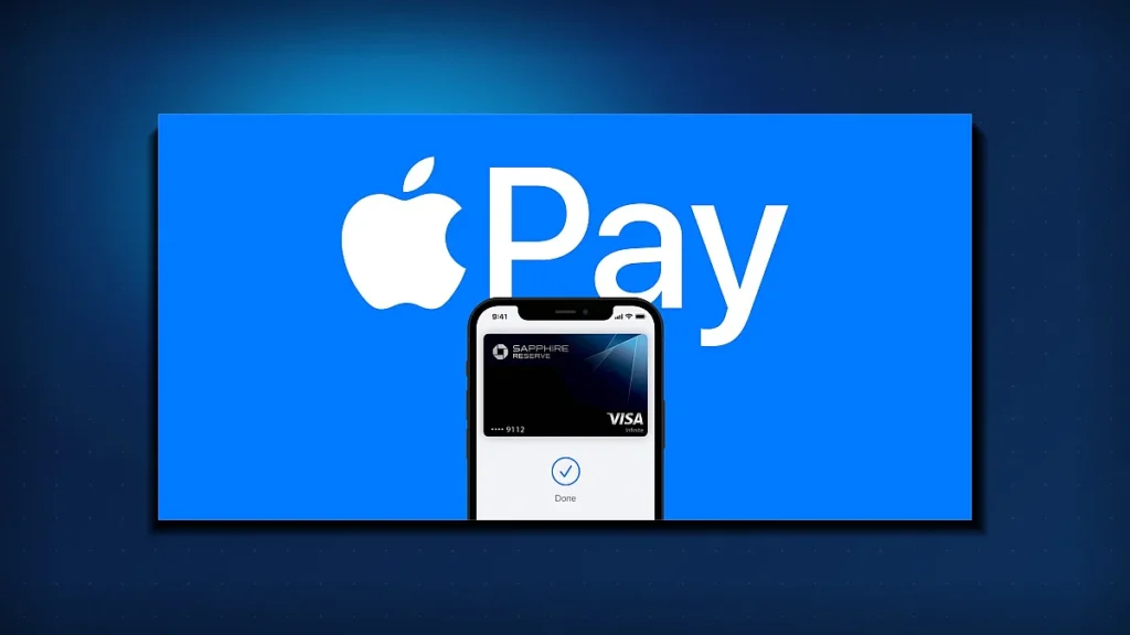Apple Pay new features 2026: Apple Pay Levels Up: Four Fresh Features Redefine Mobile Payments
