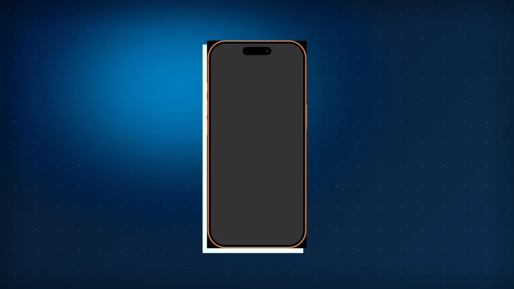 Apple Pencil iPhone Ultra: Apple Tested a Pencil for the Foldable iPhone Ultra – Here’s What We Learned