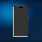 Apple Tested a Pencil for the Foldable iPhone Ultra – Here’s What We Learned