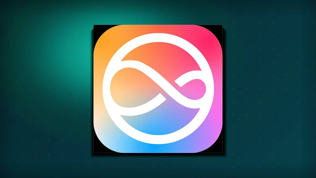 Apple Siri settlement claims: Apple's Siri Settlement Triggers $250M Payout Timeline