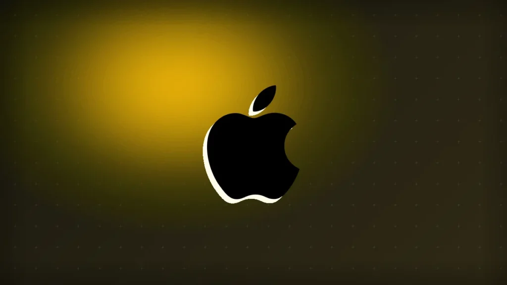 Apple subscription price increase 2026: Apple Slashes Into Higher Prices for TV, One Bundles