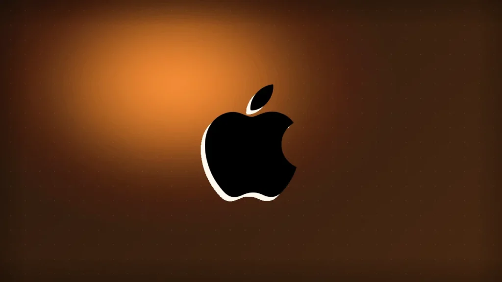 Apple TV+ Dark Matter season 2: Apple TV+ Unveils Dark Matter Season 2: Multiversal Mayhem Amplified