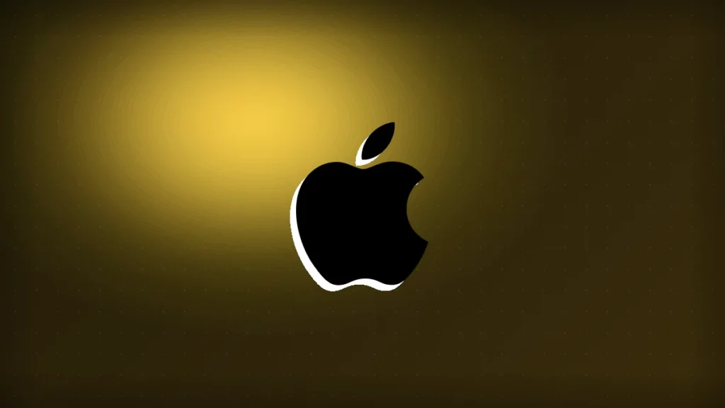 Apple TV+ price increase 2026: Apple TV+ Jumps to $14.99, Marking Fourth Price Hike in Four Years