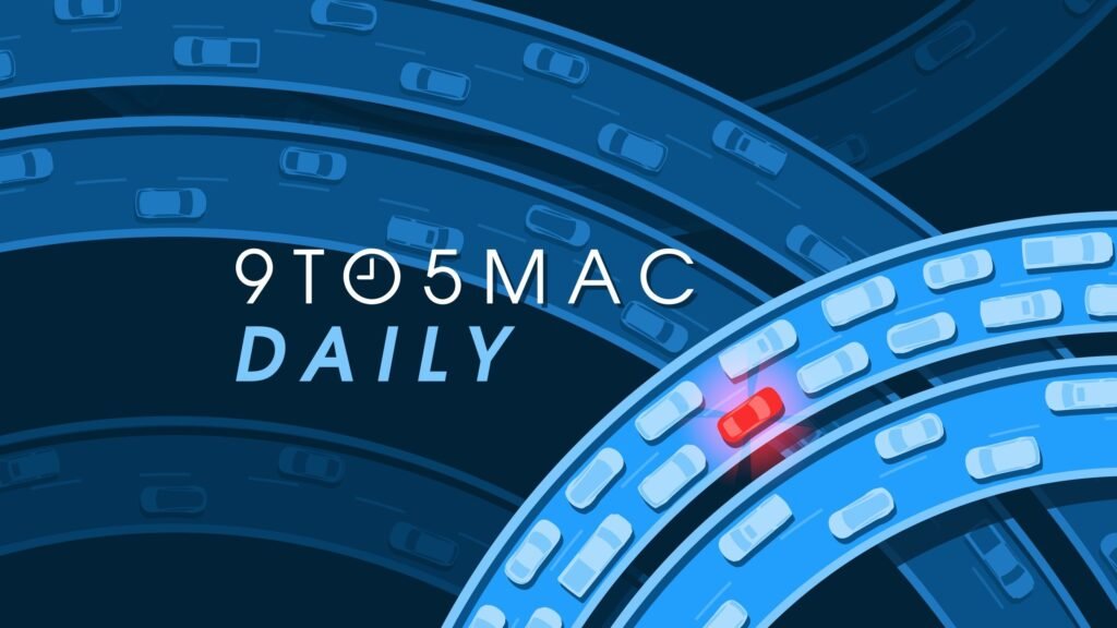 Apple Mac mini 2026: Apple Unveils Turbocharged Mac mini and Mac Studio, Powering the Future