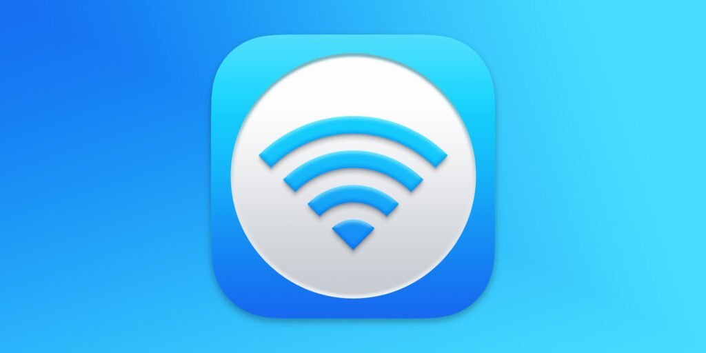 Apple Wi‑Fi 7 support: Apple Unleashes Wi‑Fi 7 on Mac Mini, Mac Studio
