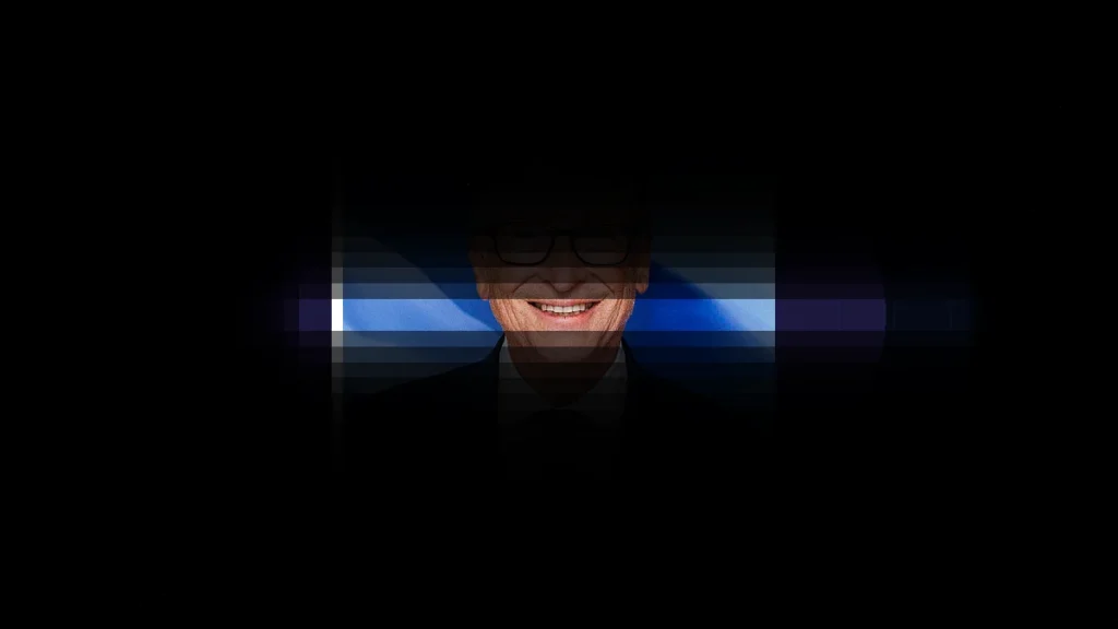 Bill Gates AI danger: Bill Gates: AI Danger Thresholds Crossed, What Now?