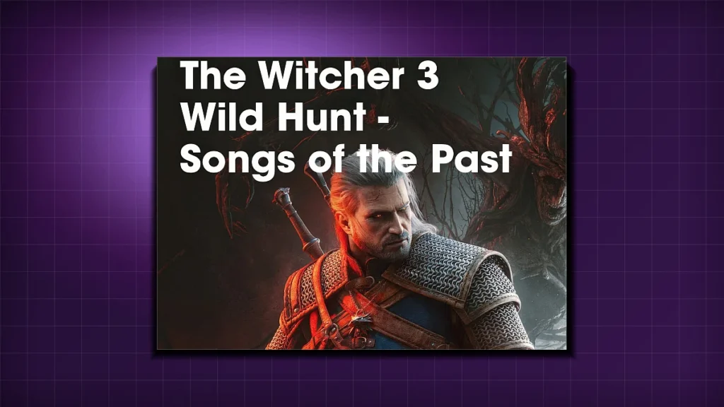 Gamescom 2026 awards: CD Projekt Red, SEGA Claim 3 Gamescom Awards Each