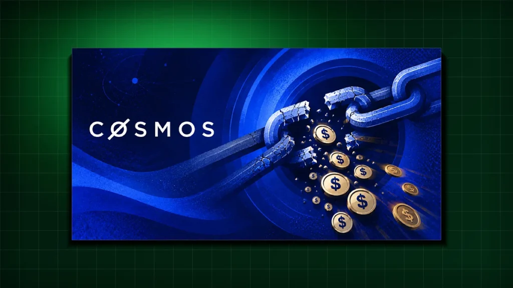 Cosmos EVM vulnerability: Cosmos Labs' EVM Flaw Sparks $5.7M Multi‑Chain Heist