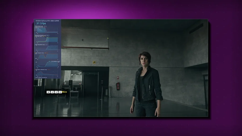 DLSS 5 RTX 4090 mod: Modder Hacks DLSS 5 onto RTX 4090, Unlocking Ada Lovelace Upscaling