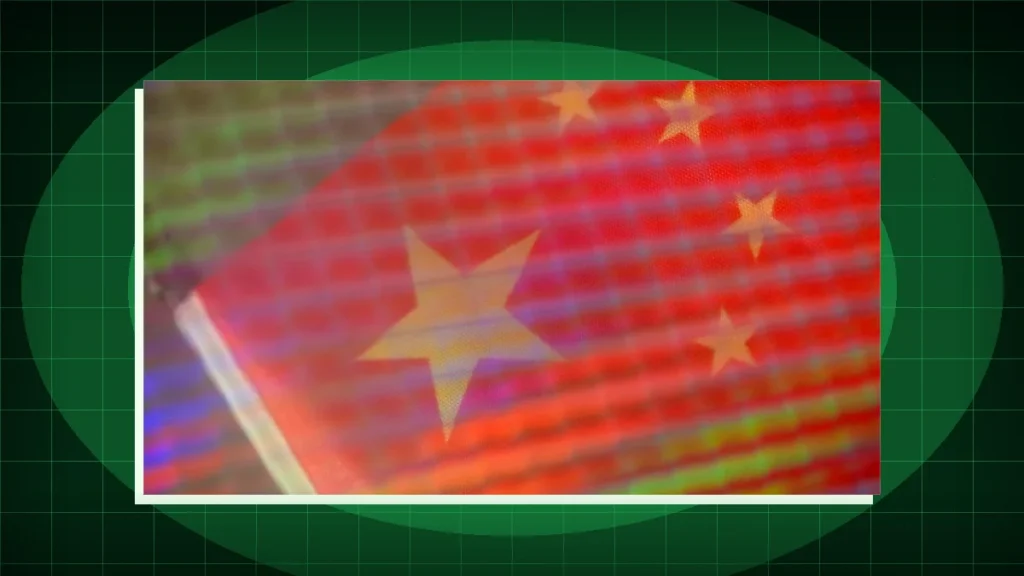 Chinese state-sponsored hacking: DOJ Seizes China‑Hacked Domains, Hits NASA, Senate, Fed