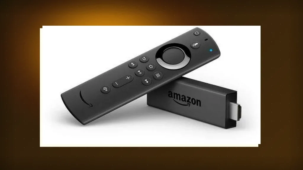 Fire TV Stick fix app download: Fire TV Stick Revived: One App Saves Your Old Device