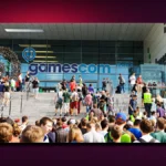 Gamescom Heist Exposes Lax Booth Security, Sparks Industry Panic