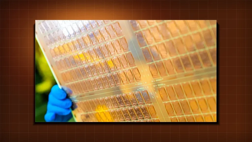 glass chip packaging: Glass Substrates Finally Qualified, Still Missing Market Debut