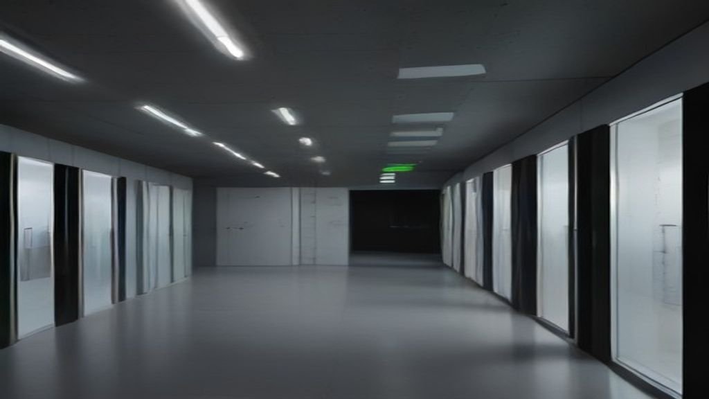 Google AI data center investment 2026: Google’s $200B Data Center Assault Shakes Nvidia Prices