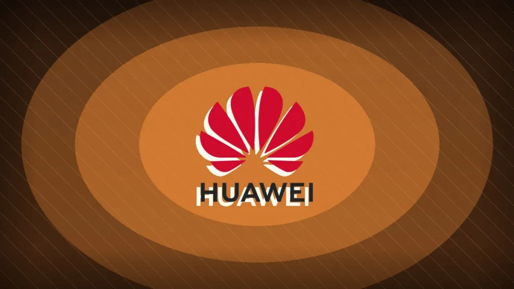 HP Huawei WiFi partnership: HP Leverages Huawei Wi‑Fi Tech Amid U.S. Blacklist Tensions