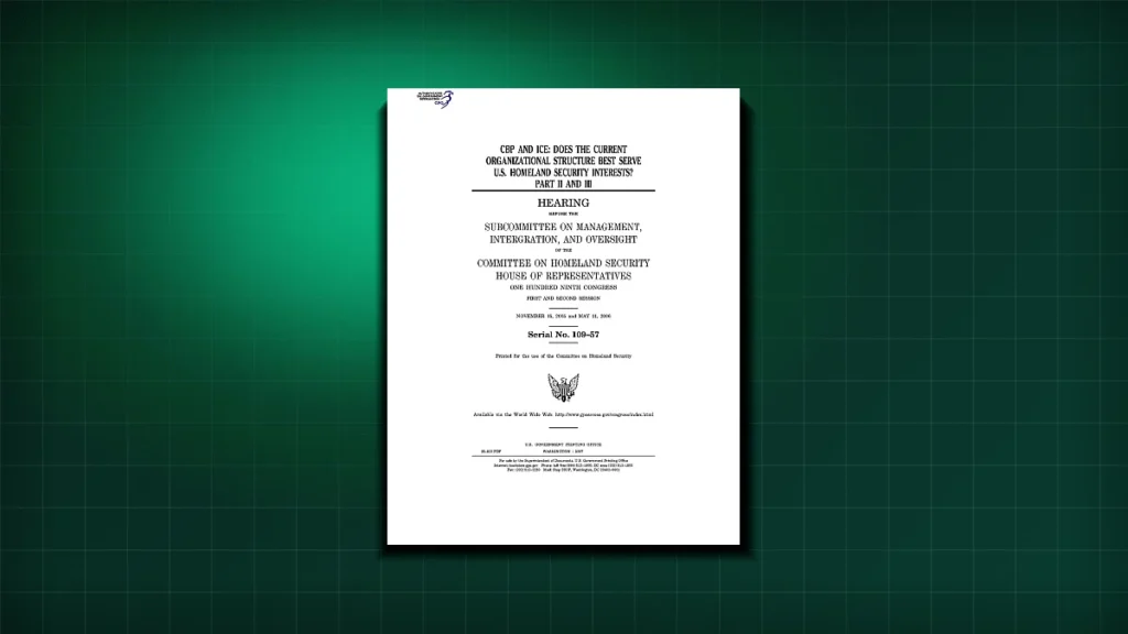 ICE deportation technology: ICE Uses Tech to Deport Milo Yiannopoulos After 7‑Year Overstay
