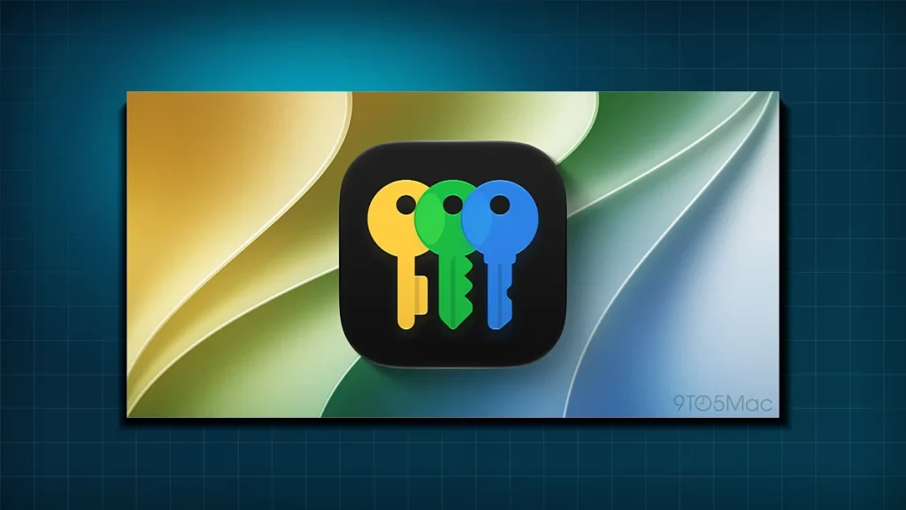 iOS 27 automatic password change: iOS 27 Lets Your Phone Change Passwords Automatically