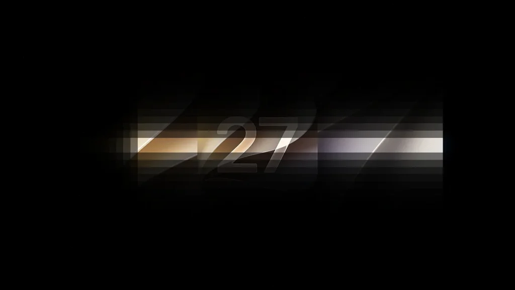 iOS 27 release date: iOS 27 Rolls Out: Apple’s Next‑Gen Software Hits Screens This Fall