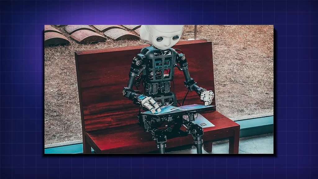 Massachusetts AI Senate primary: AI Sparks Fierce Battle in Mass Senate Primary